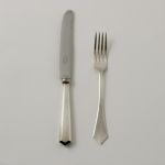 933 1280 CUTLERY